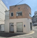 서울특별시 용산구 용산동2가 [월세] 2000/180 원룸(방:1/욕실:1)... 구하기 서울특별시 용산구 용산동2가 [월세] 2000/180 원룸(방:1/욕실:1)