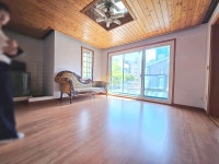 서울특별시 관악구 남현동 [월세] 5000/80 쓰리룸+(방:3/욕실:1) | 피터팬의 좋은방 구하기 서울특별시 관악구 남현동 [월세] 5000/80 쓰리룸... 