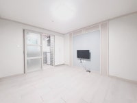 광주광역시 광산구 신창동 [월세] 100/23 원룸(방:1/욕실:1) | 피터팬의 좋은방 구하기 광주광역시 광산구 신창동 [월세] 100/23 원룸(방:1... 