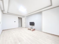 광주광역시 북구 양산동 [월세] 200/23 1.5룸(방:1/욕실:1) | 피터팬의 좋은방 구하기 광주광역시 북구 양산동 [월세] 200/23 1.5룸(방:1/욕실:1)