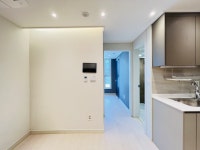 부산광역시 부산진구 부전동 [전세] 1억 원룸(방:1/욕실:1) | 피터팬의 좋은방 구하기 부산광역시 부산진구 부전동 [전세] 1억 원룸(방:1/욕실:1)