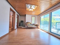 서울특별시 관악구 남현동 [월세] 5000/80 쓰리룸+(방:3/욕실:1) | 피터팬의 좋은방 구하기 서울특별시 관악구 남현동 [월세] 5000/80 쓰리룸... 