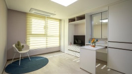 경기도 수원시 권선구 서둔동 [전세] 1억 6000 원룸(방:1/욕실:1) | 피터팬의 좋은방 구하기 경기도 수원시 권선구 서둔동 [전세] 1억 6000... 