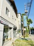 경상남도 진주시 신안동 [월세] 1000/70 투룸(방:2/욕실:1) | 피터팬의 좋은방 구하기 경상남도 진주시 신안동 [월세] 1000/70 투룸(방:2/욕실:1)
