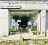 경상남도 진주시 신안동 [월세] 1000/70 투룸(방:2/욕실:1) | 피터팬의 좋은방 구하기 경상남도 진주시 신안동 [월세] 1000/70 투룸(방:2/욕실:1)