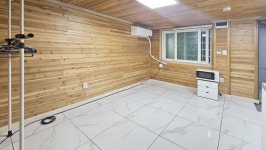 경기도 안양시 만안구 박달동 [월세] 300/30 원룸(방:1/욕실:1)... 좋은방 구하기 경기도 안양시 만안구 박달동 [월세] 300/30 원룸(방:1/욕실:1)