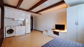 경기도 수원시 팔달구 팔달로1가 [월세] 30/40 원룸(방:1/욕실:1)... 구하기 경기도 수원시 팔달구 팔달로1가 [월세] 30/40 원룸(방:1/욕실:1)