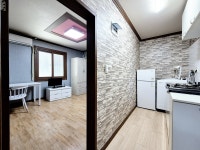 부산광역시 북구 덕천동 [월세] 100/20 원룸(방:1/욕실:1) | 피터팬의 좋은방 구하기 부산광역시 북구 덕천동 [월세] 100/20 원룸(방:1/욕실:1)