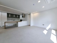 서울특별시 중구 필동2가 [매매] 8억 8000 쓰리룸+(방:3/욕실:2)... 좋은방 구하기 서울특별시 중구 필동2가 [매매] 8억 8000 쓰리룸+(방:3/욕실:2)