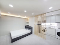 경상북도 구미시 인의동 [월세] 200/23 원룸(방:1/욕실:1) | 피터팬의 좋은방 구하기 경상북도 구미시 인의동 [월세] 200/23 원룸(방:1/욕실:1)