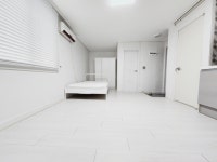 전라북도 전주시 완산구 중화산동2가 [월세] 100/20 원룸(방:1/욕실:1) | 피터팬의 좋은방 구하기 전라북도 전주시 완산구 중화산동2가... 