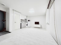 전라북도 전주시 완산구 중화산동2가 [월세] 100/20 원룸(방:1/욕실:1) | 피터팬의 좋은방 구하기 전라북도 전주시 완산구 중화산동2가... 