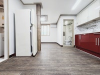 전라북도 전주시 완산구 중화산동2가 [월세] 100/20 원룸(방:1/욕실:1) | 피터팬의 좋은방 구하기 전라북도 전주시 완산구 중화산동2가... 