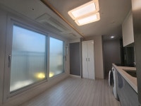 서울특별시 양천구 신월동 [월세] 100/60 원룸(방:1/욕실:1) | 피터팬의 좋은방 구하기 서울특별시 양천구 신월동 [월세] 100/60 원룸(방:1... 