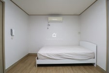 부산광역시 남구 대연동 [월세] 500/33 원룸(방:1/욕실:1) | 피터팬의 좋은방 구하기 부산광역시 남구 대연동 [월세] 500/33 원룸(방:1/욕실:1)