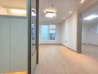 서울특별시 관악구 신림동 [월세] 2000/55 원룸(방:1/욕실:1) | 피터팬의 좋은방 구하기 서울특별시 관악구 신림동 [월세] 2000/55 원룸(방:1... 