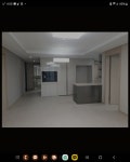 경상남도 김해시 외동 [매매] 3억 쓰리룸+(방:3/욕실:2) | 피터팬의 좋은방 구하기 경상남도 김해시 외동 [매매] 3억 쓰리룸+(방:3/욕실:2)