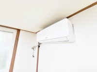 인천광역시 서구 원당동 [월세] 100/30 원룸(방:1/욕실:1) | 피터팬의 좋은방 구하기 인천광역시 서구 원당동 [월세] 100/30 원룸(방:1/욕실:1)