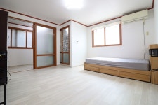 인천광역시 남동구 구월동 [월세] 20/25 1.5룸(방:1/욕실:1) | 피터팬의 좋은방 구하기 인천광역시 남동구 구월동 [월세] 20/25 1.5룸(방:1... 