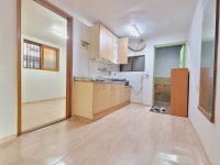 경기도 수원시 팔달구 인계동 [월세] 300/32 투룸(방:2/욕실:1) | 피터팬의 좋은방 구하기 경기도 수원시 팔달구 인계동 [월세] 300/32 투룸(방... 