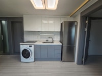 서울특별시 양천구 신월동 [월세] 100/60 원룸(방:1/욕실:1) | 피터팬의 좋은방 구하기 서울특별시 양천구 신월동 [월세] 100/60 원룸(방:1... 