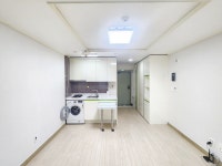 부산광역시 수영구 광안동 [매매] 6500 원룸(방:1/욕실:1) | 피터팬의 좋은방 구하기 부산광역시 수영구 광안동 [매매] 6500 원룸(방:1/욕실:1)