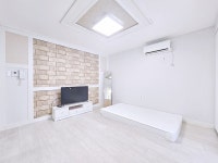 대구광역시 달성군 다사읍 [월세] 300/24 | 피터팬의 좋은방 구하기 대구광역시 달성군 다사읍 [월세] 300/24