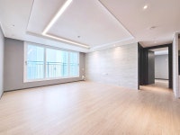 대구광역시 달성군 다사읍 [매매] 4억 쓰리룸+(방:3/욕실:2) | 피터팬의 좋은방 구하기 대구광역시 달성군 다사읍 [매매] 4억 쓰리룸+(방:3/욕실:2)