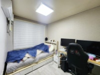 경기도 수원시 팔달구 인계동 [전세] 9700 1.5룸(방:1/욕실:1) | 피터팬의 좋은방 구하기 경기도 수원시 팔달구 인계동 [전세] 9700 1.5룸(방:1... 