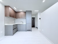 경기도 수원시 권선구 권선동 [매매] 1억 5000 원룸(방:1/욕실:1) | 피터팬의 좋은방 구하기 경기도 수원시 권선구 권선동 [매매] 1억 5000... 