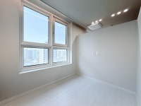 경기도 수원시 권선구 권선동 [매매] 1억 5000 원룸(방:1/욕실:1) | 피터팬의 좋은방 구하기 경기도 수원시 권선구 권선동 [매매] 1억 5000... 