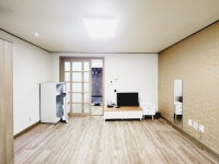 경기도 수원시 권선구 권선동 [월세] 500/42 원룸(방:1/욕실:1) | 피터팬의 좋은방 구하기 경기도 수원시 권선구 권선동 [월세] 500/42 원룸(방... 