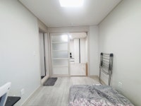 경기도 수원시 팔달구 인계동 [전세] 9700 1.5룸(방:1/욕실:1) | 피터팬의 좋은방 구하기 경기도 수원시 팔달구 인계동 [전세] 9700 1.5룸(방:1... 