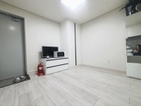 경기도 수원시 팔달구 인계동 [전세] 9700 1.5룸(방:1/욕실:1) | 피터팬의 좋은방 구하기 경기도 수원시 팔달구 인계동 [전세] 9700 1.5룸(방:1... 