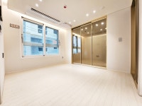 서울특별시 강동구 천호동 [월세] 3억/5 투룸(방:2/욕실:1) | 피터팬의 좋은방 구하기 서울특별시 강동구 천호동 [월세] 3억/5 투룸(방:2/욕실:1)