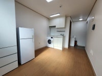 서울특별시 중랑구 중화동 [월세] 500/35 원룸(방:1/욕실:1) | 피터팬의 좋은방 구하기 서울특별시 중랑구 중화동 [월세] 500/35 원룸(방:1... 