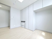 부산광역시 해운대구 재송동 [월세] 1000/77 투룸(방:2/욕실:1) | 피터팬의 좋은방 구하기 부산광역시 해운대구 재송동 [월세] 1000/77 투룸... 