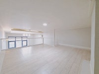 대구광역시 동구 동호동 [월세] 2000/18 1.5룸(방:1/욕실:1) | 피터팬의 좋은방 구하기 대구광역시 동구 동호동 [월세]... 