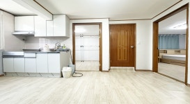 서울특별시 관악구 봉천동 [월세] 2000/81 투룸(방:2/욕실:1) | 피터팬의 좋은방 구하기 서울특별시 관악구 봉천동 [월세] 2000/81 투룸(방:2... 