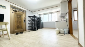 서울특별시 관악구 봉천동 [월세] 1000/71 투룸(방:2/욕실:1) | 피터팬의 좋은방 구하기 서울특별시 관악구 봉천동 [월세] 1000/71 투룸(방:2... 