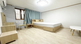 서울특별시 관악구 봉천동 [월세] 1000/71 투룸(방:2/욕실:1) | 피터팬의 좋은방 구하기 서울특별시 관악구 봉천동 [월세] 1000/71 투룸(방:2... 