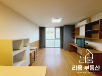 서울특별시 강남구 역삼동 [월세] 1000/113 원룸(방:1/욕실:1) | 피터팬의 좋은방 구하기 서울특별시 강남구 역삼동 [월세] 1000/113 원룸(방... 