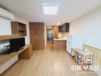 서울특별시 강남구 역삼동 [월세] 1000/113 원룸(방:1/욕실:1) | 피터팬의 좋은방 구하기 서울특별시 강남구 역삼동 [월세] 1000/113 원룸(방... 