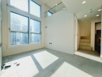 서울특별시 용산구 원효로3가 [전세] 4억 4000 쓰리룸+(방:3/욕실:1) | 피터팬의 좋은방 구하기 서울특별시 용산구 원효로3가 [전세] 4억 4000... 