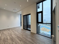 서울특별시 용산구 한강로3가 [월세] 5000/444 원룸(방:1/욕실:1) | 피터팬의 좋은방 구하기 서울특별시 용산구 한강로3가 [월세] 5000/444... 