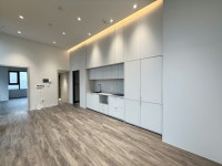 서울특별시 용산구 한강로3가 [월세] 5000/444 원룸(방:1/욕실:1) | 피터팬의 좋은방 구하기 서울특별시 용산구 한강로3가 [월세] 5000/444... 