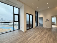 서울특별시 용산구 한강로3가 [월세] 5000/444 원룸(방:1/욕실:1) | 피터팬의 좋은방 구하기 서울특별시 용산구 한강로3가 [월세] 5000/444... 