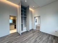 서울특별시 용산구 한강로3가 [월세] 5000/444 원룸(방:1/욕실:1) | 피터팬의 좋은방 구하기 서울특별시 용산구 한강로3가 [월세] 5000/444... 