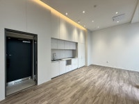 서울특별시 용산구 한강로3가 [월세] 5000/444 원룸(방:1/욕실:1) | 피터팬의 좋은방 구하기 서울특별시 용산구 한강로3가 [월세] 5000/444... 