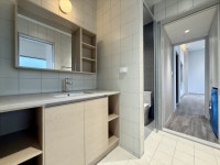 서울특별시 용산구 한강로3가 [월세] 5000/444 원룸(방:1/욕실:1) | 피터팬의 좋은방 구하기 서울특별시 용산구 한강로3가 [월세] 5000/444... 